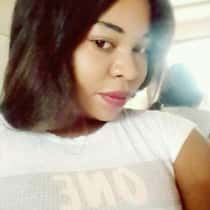 Grace Zulu