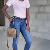 Kim Taina Tz