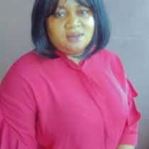 Joy Sylvester