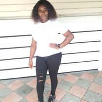 Anthonia