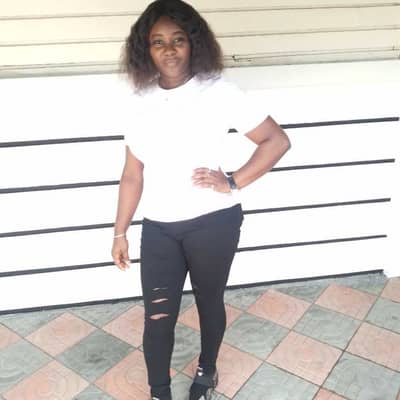 Anthonia