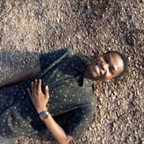 Philip Abayomi