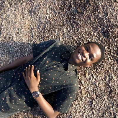 Philip Abayomi