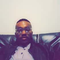 Quinton