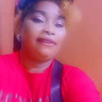 Elice
