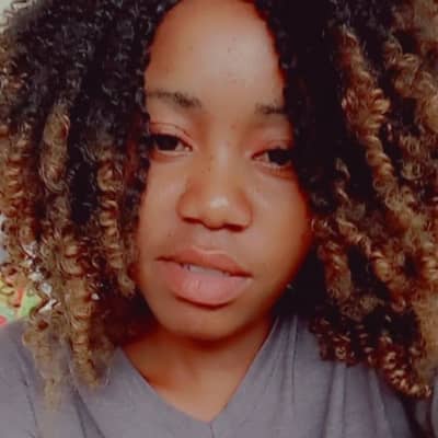 Tasha Ngulube