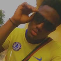 Benjamin