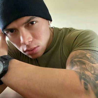 Johnny williams