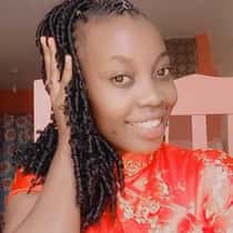 Kerine