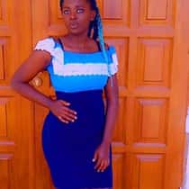 Annah