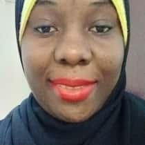 Samira