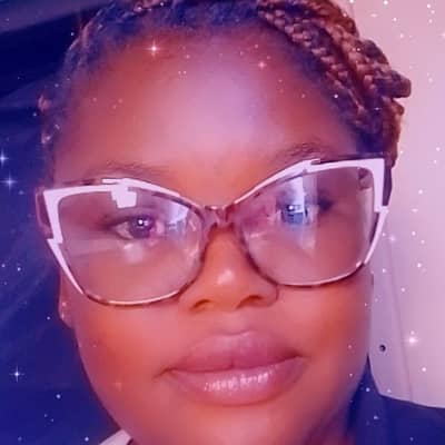 Nissi