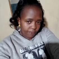Kagai medrine