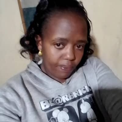Kagai medrine