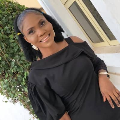 VicTeegold