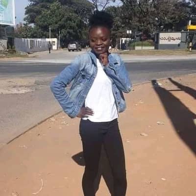 Maureen