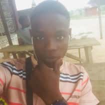 Keenam