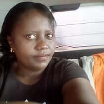 Lona
