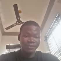 victor