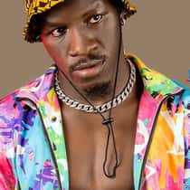 Lekan