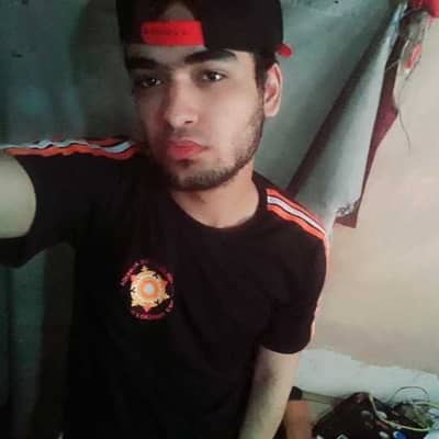 jonhgrdrf