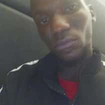 mrteez