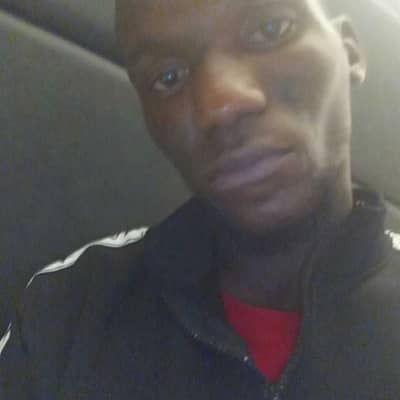 mrteez