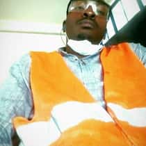 tonywachira