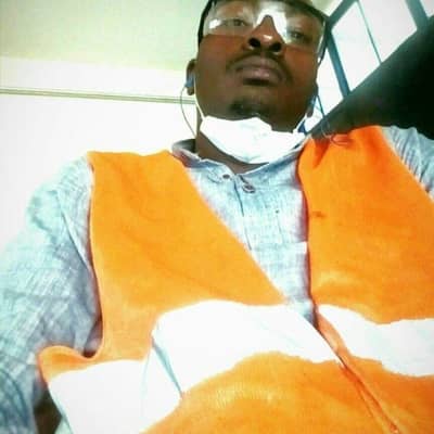 tonywachira