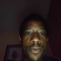 chillwill31
