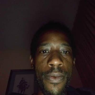 chillwill31