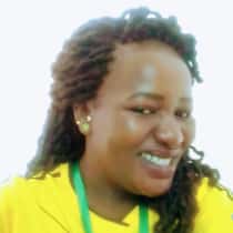 Sande