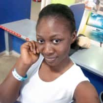 Grace