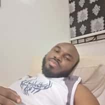 JJ