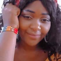 Ngono danielle