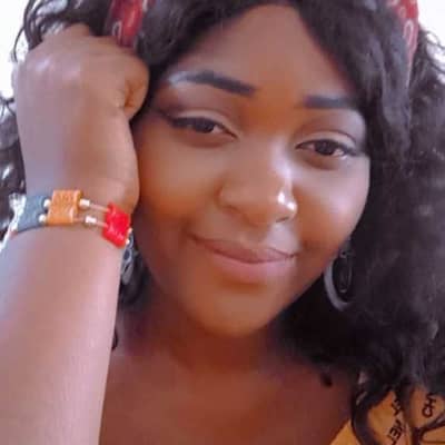 Ngono danielle