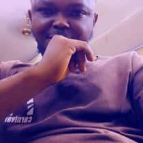 Kingsley