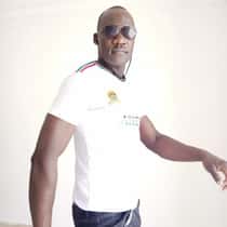 Michael