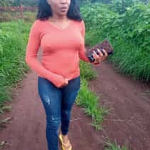 Alice mutinta mazuba