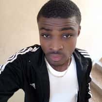 Emmanuel