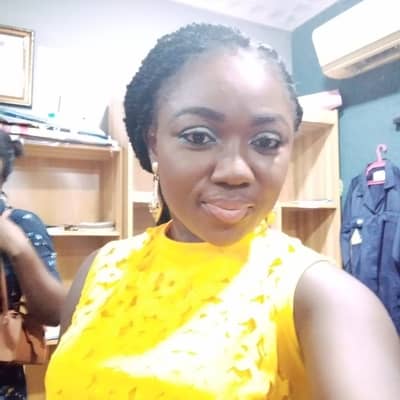 Adenike