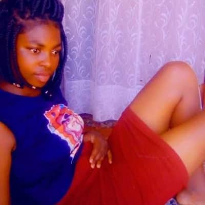 Emmery mulenga