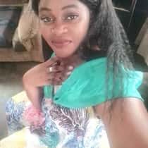 maryline