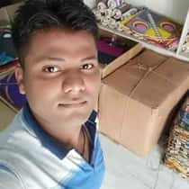 monu
