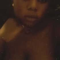 Gabby