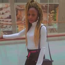 Apese christelle