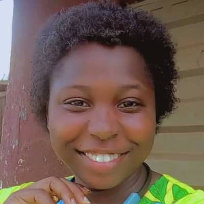 oluchi