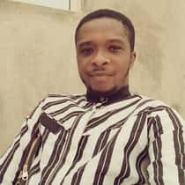olamide