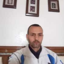 bechir