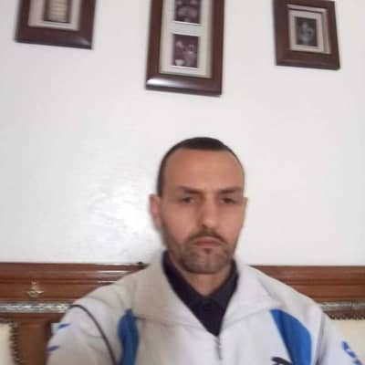 bechir